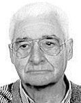 Rosendo Herrería Isequilla