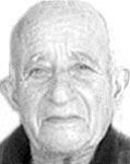 Ernesto Sordo Díaz