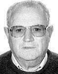 Gonzalo Saiz Salmón