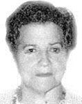 María Dolores Rocillo González