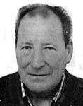 VIDAL SANCHEZ RUIZ