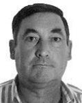 JOSE ANTONIO GÓMEZ CRESPO