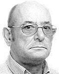 Fermín Izquierdo Acebedo