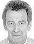 Anacleto Francisco Rubín Gutiérrez