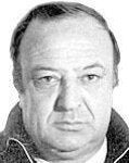 Jesús Jimeno Sancho