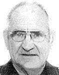 Tomás García Fernández