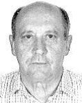 José Luis García Argüelles
