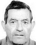 Jesús Guevara Martín