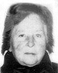 Etelvina Saiz Gutierrez