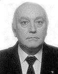 Beningno Garcia Cuestos