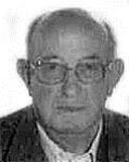 PASCASIO DIEZ REVILLA