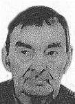 PRIMITIVO GONZALEZ MANTECON