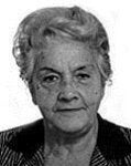 CONSUELO MARTIN EUGENIO