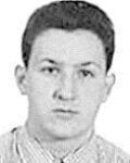 Oscar Vaamonde Velasco