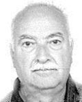 Carlos Atienza Peña