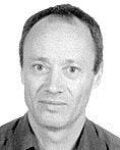 AMARO VILLAR LOPEZ