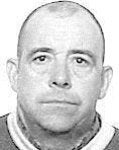 Miguel Bernardino Moncalián Maza