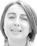 María José Llera López