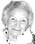 Cándida Morante Expósito