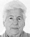 María Sauquillo Román