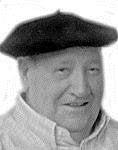 Severino Lavín San Emeterio