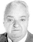 Martín Mijangos Herrera