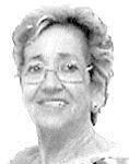 María Luz Collado Martínez