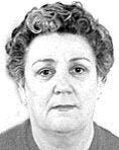 Joaquina Mota Calvo