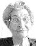María García Hernández
