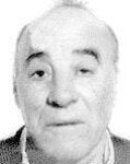 Jesús Saldamando Vallejo