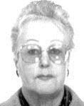 Josefina Fernández Aboli