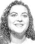 María Ascensión Higuera Díaz