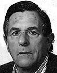 Luis Rodríguez Ruiz