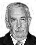 José Manuel Arenal García