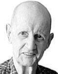 Francisco González Vallina