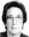 Dulcina Ruisanchez Zamanillo