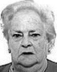 ISABEL BOLADO SAN MARTIN