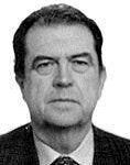 FERNANDO GOYENECHE ELGORRIAGA