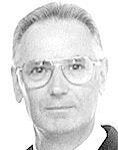 Celedonio Gutiérrez Pérez