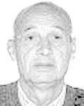 Julio Paniagua Pajares