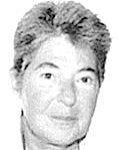 Juana Claudia Pérez Ruiz