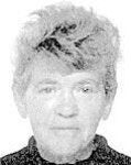 Christa María Rebolledo López-Vichmann