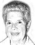 Pilar Maza Pérez