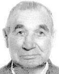 Patricio García Gómez