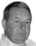 JUAN GARCÍA GÓMEZ