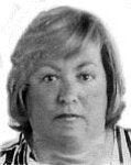 María José Salces Castañeda