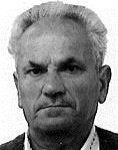 SERAFÍN ALONSO ALONSO