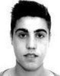 Diego Sanchez Cagigas