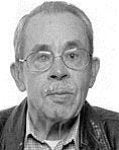 JOSE SERRA PALAU