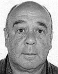 Don José Manuel Saiz Ruiz